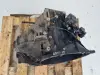 Ford Galaxy MK2 S-Max 2.0 TDCI SKRZYNIA BIEGÓW manualna 6G9R-7002-SF