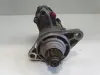 VW Passat B8 2.0 TDI ROZRUSZNIK denso 02E911024J