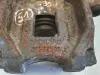 Volvo S90 V90 TYLNY ZACISK HAMULCOWY prawy tył 31687346 31687506