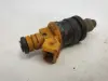 Volvo 960 2.9 3.0 24V WTRYSKIWACZ 0280150762