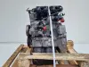 SILNIK KOMPLET Smart ForTwo 0.7 700 T TURBO tylko 59tyś 160920 160.920