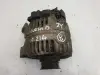 Opel Corsa D 1.2 16V ALTERNATOR 100A ZY 0124325171 bosch oryginał