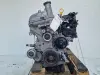 SILNIK KOMPLET Mazda3 Mazda 3 BK 1.6 16V 105KM Z6 Z601
