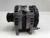 VW Golf VI 2.0 TDIALTERNATOR 03G903023 180A bosch