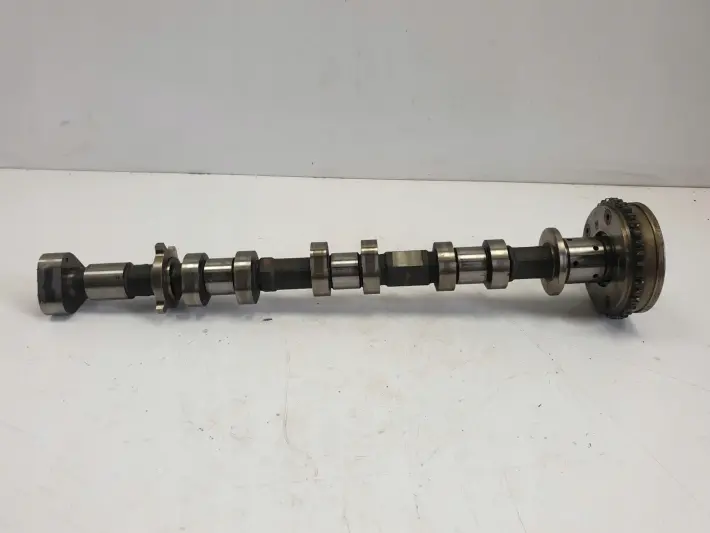Ford F150 2.7 V6 Ecoboost WAŁEK ROZRZĄDU Koło