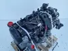 SILNIK KOMPLET Volvo V70 III 2.4 D5 185KM z łapą D5244T D5244T4
