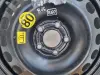 Opel Vectra C Astra H KOŁO DOJAZDOWE dojazdówka 115/70 R16 5x110 2160132