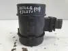Opel Astra II G 1.7 CDTI 98-09r PRZEPŁYWOMIERZ 0281002618 55350048
