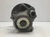 Renault Clio I 1.4 8V POMPA WSPOMAGANIA 7700830487