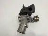 Volvo S40 V40 1.9 D DCI TURBOSPRĘŻARKA 8200110519