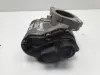 Renault Scenic II 1.9 DCI ZAWÓR EGR 8200630740