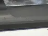 Volvo S40 II V50 XENON PRZEDNIA LAMPA PRAWA prawy przód EUROPA 30698878