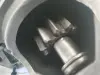 Opel Astra IV J 1.4 T turbo ROZRUSZNIK 0001137006
