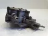 VW Golf V 1.9 TDI POMPA VACUM wakum 038145209A