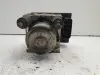 Nissan NQR 5.2 D POMPA ABS hamulcowa TK-ISZ7P2-24