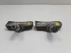 Chrysler Sebring III CZUJNIK CIŚNIENIA W OPONACH TPMS 56053031AD