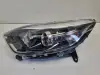 Renault Captur I 13-17r PRZEDNIA LAMPA LEWA lewy przód EUROPA 260600953R