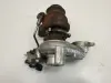 Citroen C3 1.6 HDI TURBOSPRĘŻARKA 9673283680