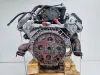 SILNIK KOMPLET BMW X5 E53 4.4 V8 286KM 448S2 M62B44
