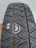 Nissan QASHQAI KOŁO DOJAZDOWE dojazdówka 145/90 R16 5x114,3 40300 JD077