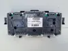 Renault Trafic III diesel LICZNIK ZEGARY Europa 248102239R VPFRRF-10849-SC
