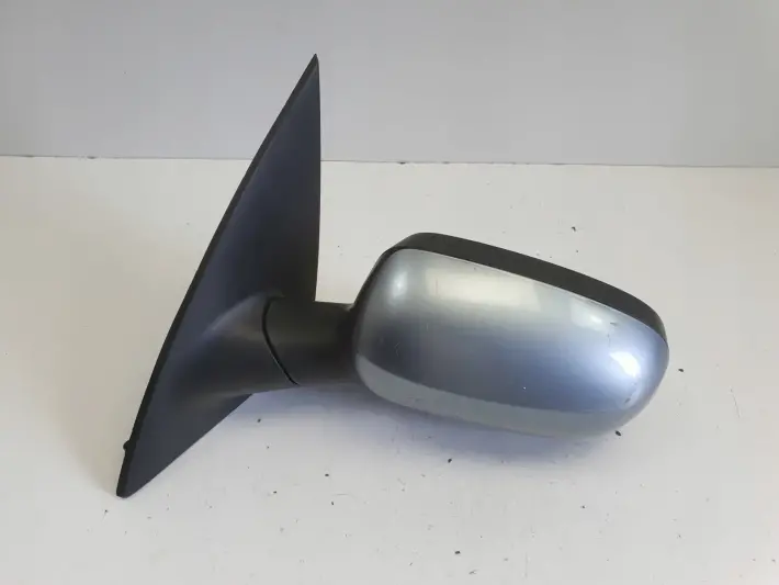Opel Corsa C 00-06r LUSTERKO LEWE KIEROWCY 5 pin pinów