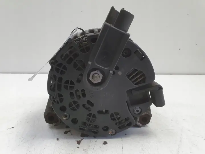 Ford Mondeo MK4 2.2 TDCI ALTERNATOR