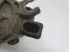 Volvo V60 II S90 V90 TYLNY ZACISK HAMULCOWY prawy tył 31687346