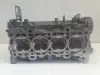 Ford Focus MK2 1.6 16V GŁOWICA CYLINDRÓW 4M5G-6090-XB