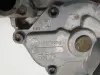 Audi A3 II 8P 1.6 FSI POMPA OLEJU olejowa