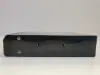 Saab 95 9-5 lift ODTWARZACZ DVD Kenwood 5521323