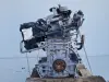 SILNIK Mazda3 Mazda 3 1.3 16V 03-09r udokumentowane 132tyś ZJ