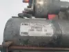 Volvo S60 II V60 1.6 T3 ROZRUSZNIK 31285512