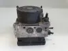 Ford Fiesta MK7 1.4 TDCI POMPA ABS hamulcowa D1B1-2C405-AD