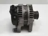 Ford Focus MK2 II 1.6 TDCI ALTERNATOR DENSO