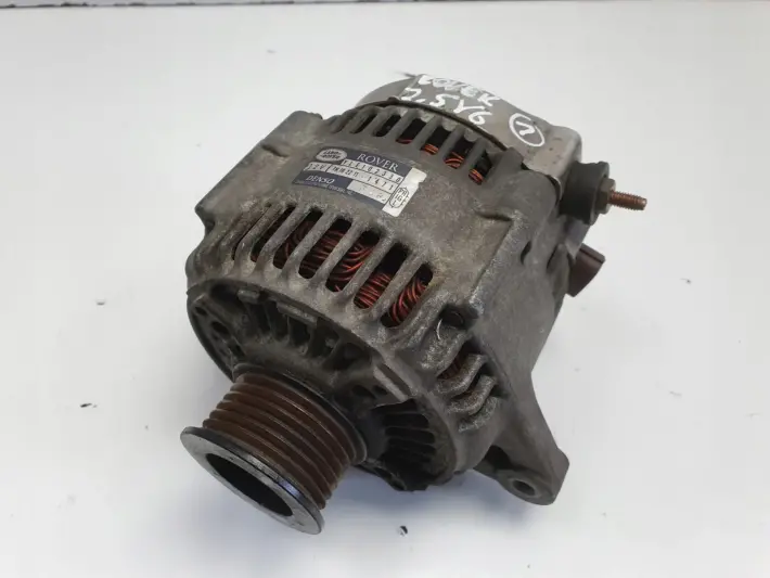 Rover 75 2.5 V6 ALTERNATOR YLE102330 denso oryginał