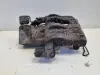 Volvo V40 II TYLNY ZACISK HAMULCOWY prawy tył Pasażera P.T ATE