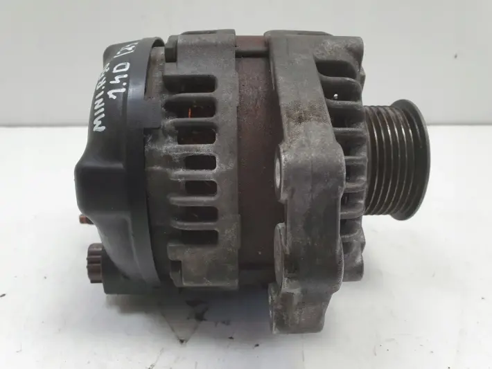 Mini One R50 1.4 D ALTERNATOR 27060-33050