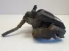 Saab 95 9-5 lift 2.0 T ZACISK HAMULCOWY Lewy tył