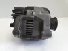 Volvo S40 V40 1.9 D TD ALTERNATOR 7700823707 valeo 110A