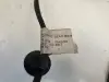 Ford Focus II MK2 NAPINACZ PASA Prawy przód