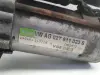 Skoda Fabia II 1.2 6V ROZRUSZNIK 02T911023S valeo