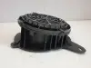 Opel Corsa F GŁOŚNIK DRZWI lewy przód 9823206980