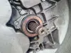 Opel Astra J IV 1.7 CDTI SKRZYNIA BIEGÓW M32 manualna MANUAL
