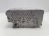 Volvo V70 III S80 II RADIO CD radioodtwarzacz CZYTNIK NAWIGACJI 31260542