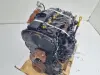 SILNIK KOMPLET Ford Transit VII MK7 2.2 TDCI 110KM 163tyś QVFA