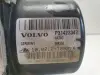 Volvo V70 III POMPA ABS Sterownik P31423347