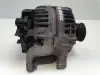 Opel Zafira B 1.6 16V ALTERNATOR bosch 100A 0124325163 13229984 AK