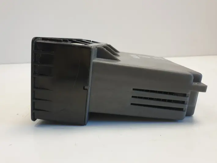 Saab 9000 PANEL KLIMATYZACJI Nawiewu 4383790