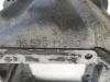 Peugeot Expert II 1.6 HDI MISKA OLEJOWA oleju 9657811880